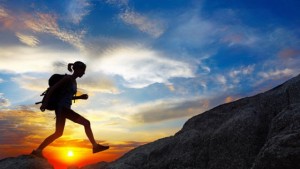 12 Hal yang Dilakukan Sebelum Berangkat Traveling Sendirian