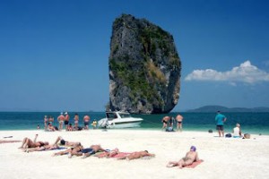 Tips Info Liburan ke Phuket Thailand
