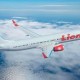 Cek Promo Tiket Lion Air Penerbangan Pekanbaru Hari ini