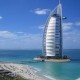 DUBAI AMAZING TOUR