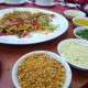 Yee Sang, Makanan Pembuka Wajib Saat Perayaan Imlek di Furaya Hotel