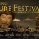 Dieng Culture Festival 2014