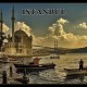 Get a Special Room Rate in Istanbul, Turkey