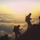 Tips Untuk Mendaki Gunung
