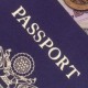 Other services such as travel documents (passport or Visa)