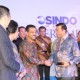 Pekanbaru, Tujuan Investasi Terbaik di Indonesia