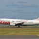 Penumpang Telantar Merasa Dibohongi Petugas Lion Air
