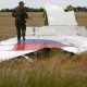 Pasca Insiden MH17, Banyak Maskapai Ubah Rute