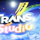 Asyik! Ada Promo Trans Studio Bandung, Buy 1 Get 1 Free